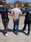 barbat viol Anchetă la Craiova: femeie agresată sexual după ce a leșinat pe stradă