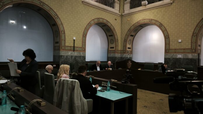 craiova jucatori