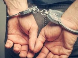 Tânărul de 18 ani implicat în accidentul mortal din Băilești a fost reținut. Este acuzat și că a părăsit locul accidentului Tânăr din Craiova, reținut pentru furt din supermarket.