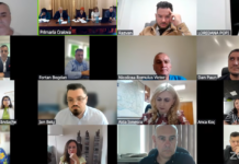 Consilierii PNL Craiova, amendamente de 24 de milioane de lei
