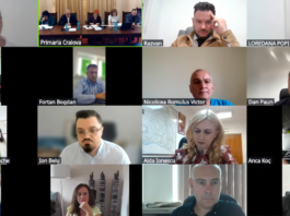 Consilierii PNL Craiova, amendamente de 24 de milioane de lei