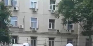 Șofer din Craiova, reținut după ce a intrat cu mașina într-un sens giratoriu la Pielești. Avea peste 2,7 g/l alcool pur în sânge