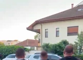 Bărbat de 32 de ani, arestat după ce și-ar fi agresat fosta parteneră într-o autogară din Craiova
