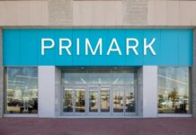 PRIMARK ÎȘI DUBLEAZĂ PREZENȚA ÎN ROMÂNIA: AL CINCILEA MAGAZIN SE DESCHIDE LA CRAIOVA, ÎN ELECTROPUTERE MALL