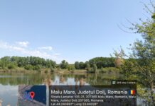 Amendă de 35.000 de lei aplicată pentru nerespectarea măsurilor impuse de autorități la Malu Mare Amendă de 35.000 de lei aplicată pentru nerespectarea măsurilor impuse de autorități la Malu Mare