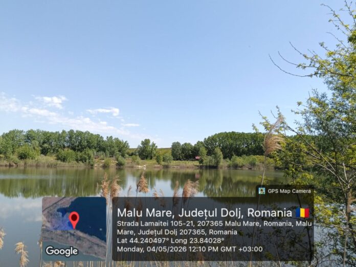 Amendă de 35.000 de lei aplicată pentru nerespectarea măsurilor impuse de autorități la Malu Mare