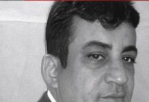 Ahmed Bakri, antreprenor cunoscut din Craiova și cofondator al grupului Bacriz, a murit la vârsta de 59 de ani