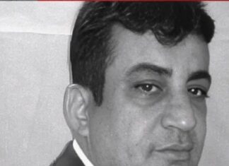 Ahmed Bakri, antreprenor cunoscut din Craiova și cofondator al grupului Bacriz, a murit la vârsta de 59 de ani