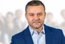 Ciprian Ciucu, audiat la DNA într-un dosar de luare de mită