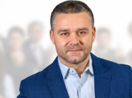 Ciprian Ciucu, audiat la DNA într-un dosar de luare de mită. Primarul Capitalei: „Nu știu nimic” Ciprian Ciucu, audiat la DNA într-un dosar de luare de mită