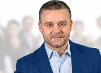 Ciprian Ciucu, audiat la DNA într-un dosar de luare de mită