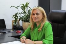 Ultima probă a Evaluării Naționale, fără incidente în Dolj