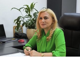 Ultima probă a Evaluării Naționale, fără incidente în Dolj