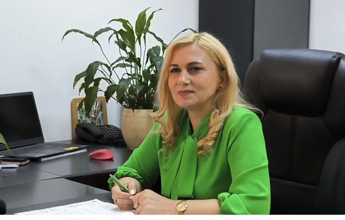 Ultima probă a Evaluării Naționale, fără incidente în Dolj