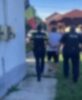 retinyt Bărbat din Craiova, reținut după ce și-ar fi agresat fosta concubină