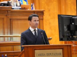 Robert Sighiartău: Partidul Național Liberal nu îi mai dorește pe acești oameni care au trădat încrederea alegătorilor Robert Sighiartău: Partidul Național Liberal, nu îi mai dorește, pe acești oameni, care, au trădat, încrederea alegătorilor,