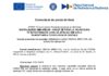 „Digitalizarea societatii DENVAL IMPEX SRL