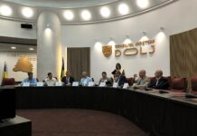 Peste 12 milioane de euro pentru școli și servicii sociale mai moderne în Dolj