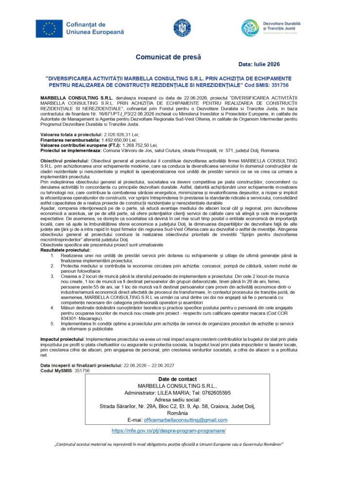 99Comunicat de presa_page-0001