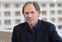 A murit legendarul fundaş italian Franco Baresi A murit legendarul fundaş italian Franco Baresi