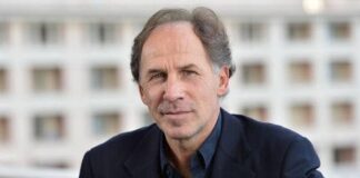 A murit legendarul fundaş italian Franco Baresi A murit legendarul fundaş italian Franco Baresi