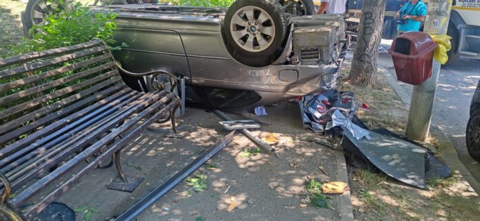IMG-20260714-WA0020