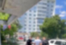 Amenințări cu moartea după o negociere imobiliară. Un bărbat din Malu Mare, reținut