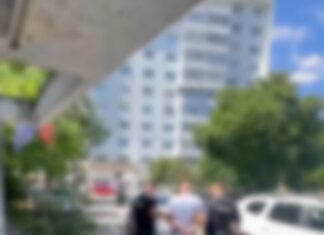 Amenințări cu moartea după o negociere imobiliară. Un bărbat din Malu Mare, reținut
