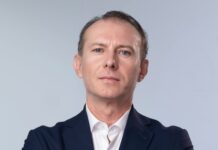 Cîțu: Pregătiți-vă să plătiți miliardele pentru noua lege a salarizării!
