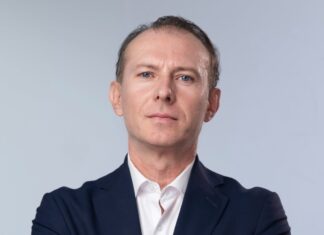 Cîțu: Pregătiți-vă să plătiți miliardele pentru noua lege a salarizării!