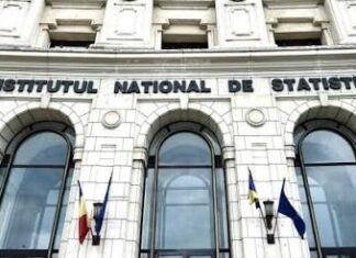 Deficitul comercial a scăzut cu 6,2%, în primele 5 luni din 2026 Deficitul comercial a scăzut cu 6,2%