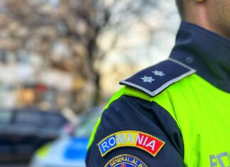 Inspectoratul de Poliție Județean Dolj recrutează candidați pentru admiterea la Academia de Poliție „Alexandru Ioan Cuza” – sesiunea 2026