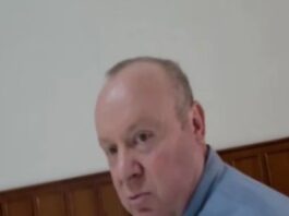 Viorel Pașca a scăpat definitiv și de controlul judiciar în dosarul azilelor din Bihor Viorel Pașca a scăpat definitiv și de controlul judiciar în dosarul azilelor din Bihor