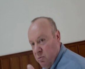 Viorel Pașca a scăpat definitiv și de controlul judiciar în dosarul azilelor din Bihor Viorel Pașca a scăpat definitiv și de controlul judiciar în dosarul azilelor din Bihor