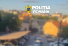 Țeapă națională cu case modulare. O craioveancă a plătit 10.000 de euro pentru o casă modulară care nu a mai fost construită. Șase suspecți, reținuți https://cronicaolteniei.ro/inselaciune-prin-metoda-accidentul-trei-barbati-arestati-dupa-ce-au-pacalit-o-batrana-din-craiova/