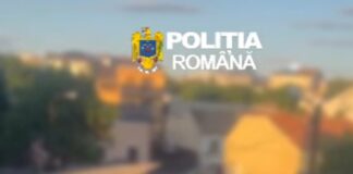 https://cronicaolteniei.ro/inselaciune-prin-metoda-accidentul-trei-barbati-arestati-dupa-ce-au-pacalit-o-batrana-din-craiova/