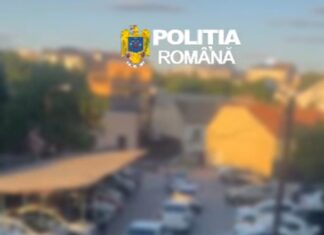 Țeapă națională cu case modulare. O craioveancă a plătit 10.000 de euro pentru o casă modulară care nu a mai fost construită. Șase suspecți, reținuți https://cronicaolteniei.ro/inselaciune-prin-metoda-accidentul-trei-barbati-arestati-dupa-ce-au-pacalit-o-batrana-din-craiova/