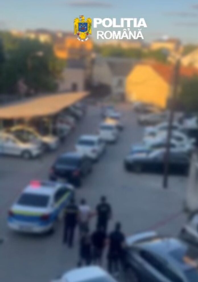 https://cronicaolteniei.ro/inselaciune-prin-metoda-accidentul-trei-barbati-arestati-dupa-ce-au-pacalit-o-batrana-din-craiova/