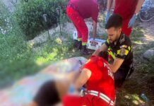 Viața a învins moartea la Pielești Viața a învins moartea la Pielești