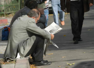 Dolj, pe primul loc în România la numărul de șomeri. Aproape 20.000 de persoane sunt fără loc de muncă
