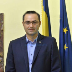 stelian
