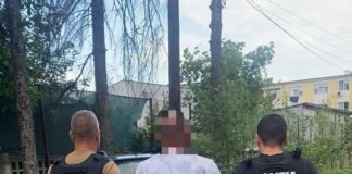 Bărbat acuzat că și-a exploatat sexual soția timp de trei ani, prins în Dolj!