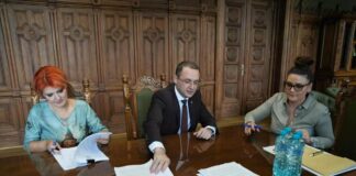 Electrica construiește la Craiova o centrală nouă pentru termoficare