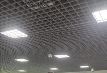 Acțiune de amploare la Aeroportul Internațional Craiova. Amenzi de aproximativ 10.000 de lei și șase certificate de înmatriculare retrase