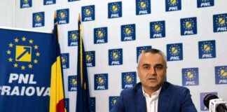Președintele PNL Craiova, consilierul local dr. Teodor Sas: „Revocarea deciziei privind relocarea cabinetelor medicilor de familie este o reparație necesară, dar întârziată