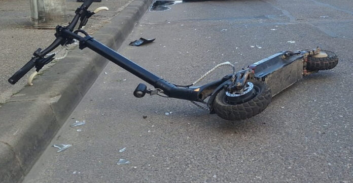 accident-trotineta (1)