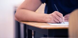 8 candidați din Dolj au fost eliminați pentru fraudă