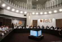 15 contracte de finanțare, în valoare de peste 42 de milioane