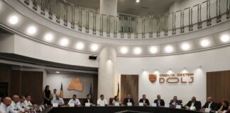 15 contracte de finanțare, în valoare de peste 42 de milioane