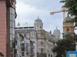 Noul PUG al Craiovei intră la vot în Consiliul Local. Peste 900 de hectare ar putea fi introduse în intravilan Noul PUG al Craiovei intră la vot în Consiliul Local